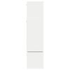 Product Thumbnail Image 9 of 15