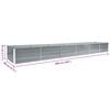 Product Thumbnail Image 8 of 9