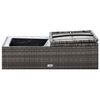 Product Thumbnail Image 10 of 19