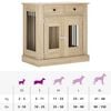 Product Thumbnail Image 11 of 11