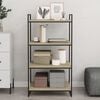Product Thumbnail Image 3 of 10