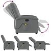 Product Thumbnail Image 6 of 16