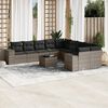 Product Thumbnail Image 2 of 13