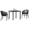 Product Thumbnail Image 3 of 11