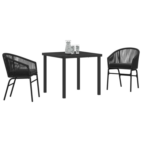 Showing Product Image 3 of 11