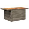 Product Thumbnail Image 5 of 18