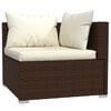 Product Thumbnail Image 5 of 15