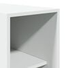 Product Thumbnail Image 7 of 10