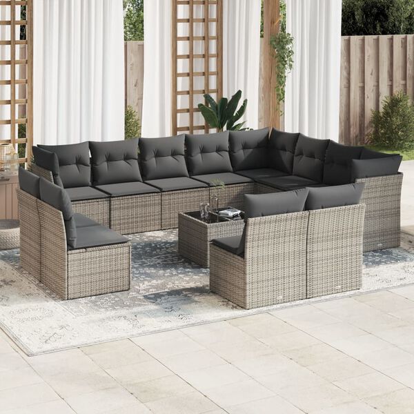 Showing Product Image 2 of 17
