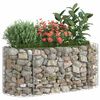 Product Thumbnail Image 3 of 8