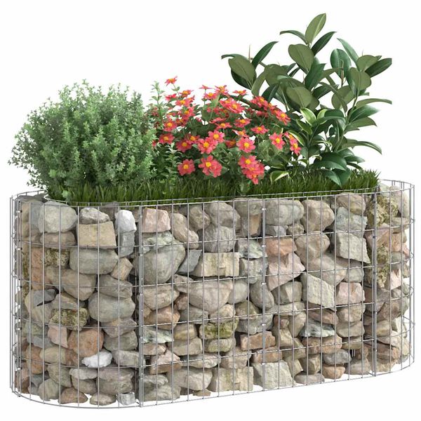 Showing Product Image 3 of 8