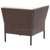 Product Thumbnail Image 7 of 16