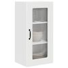 Product Thumbnail Image 3 of 13