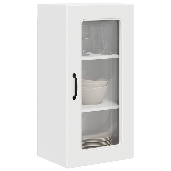 Showing Product Image 3 of 13