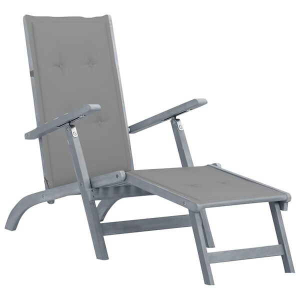 Showing Product Image 1 of 12