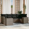 Product Thumbnail Image 2 of 17
