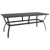 Product Thumbnail Image 3 of 12