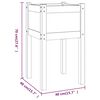 Product Thumbnail Image 7 of 7