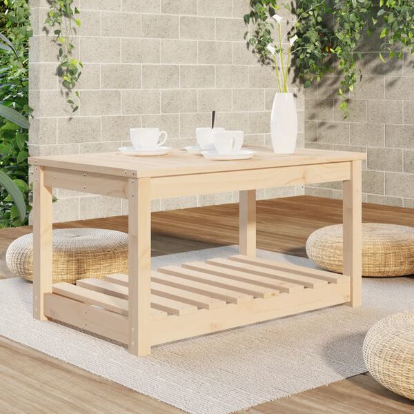 Showing Product Image 3 of 8