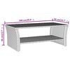 Product Thumbnail Image 6 of 6