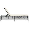 Product Thumbnail Image 5 of 11