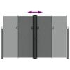 Product Thumbnail Image 5 of 10