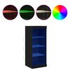 Product Thumbnail Image 4 of 13