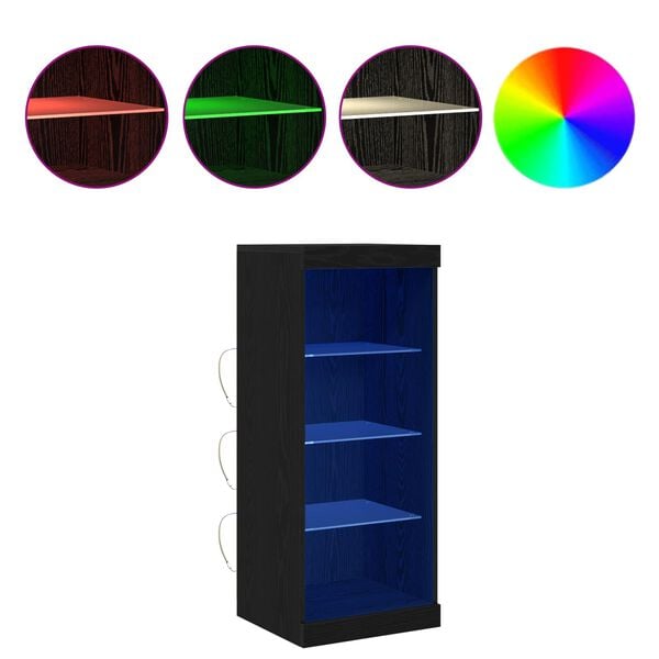 Showing Product Image 4 of 13