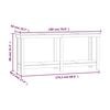 Product Thumbnail Image 8 of 9
