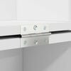 Product Thumbnail Image 9 of 11