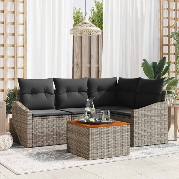 Showing Product Image 2 of 18