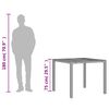 Product Thumbnail Image 10 of 11