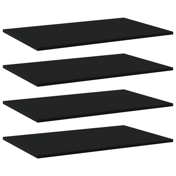 Showing Product Image 1 of 6