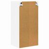 Product Thumbnail Image 8 of 12