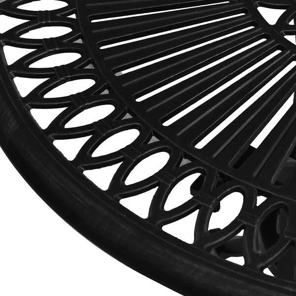 Showing Product Image 4 of 6