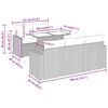Product Thumbnail Image 11 of 15