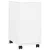 Product Thumbnail Image 4 of 13