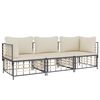 Product Thumbnail Image 3 of 8