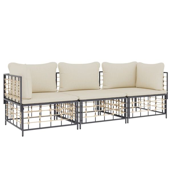 Showing Product Image 3 of 8