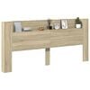 Product Thumbnail Image 12 of 14