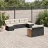 Product Thumbnail Image 2 of 17