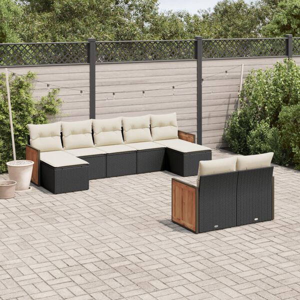 Showing Product Image 2 of 17