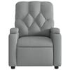Product Thumbnail Image 7 of 13