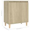 Product Thumbnail Image 8 of 9