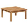 Product Thumbnail Image 6 of 14