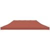 Product Thumbnail Image 3 of 6