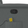 Product Thumbnail Image 10 of 13