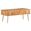 Product Thumbnail Image 5 of 14