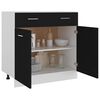 Product Thumbnail Image 8 of 12
