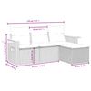 Product Thumbnail Image 3 of 17